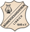 Linnicher Männergesangverein 1845 e.V.